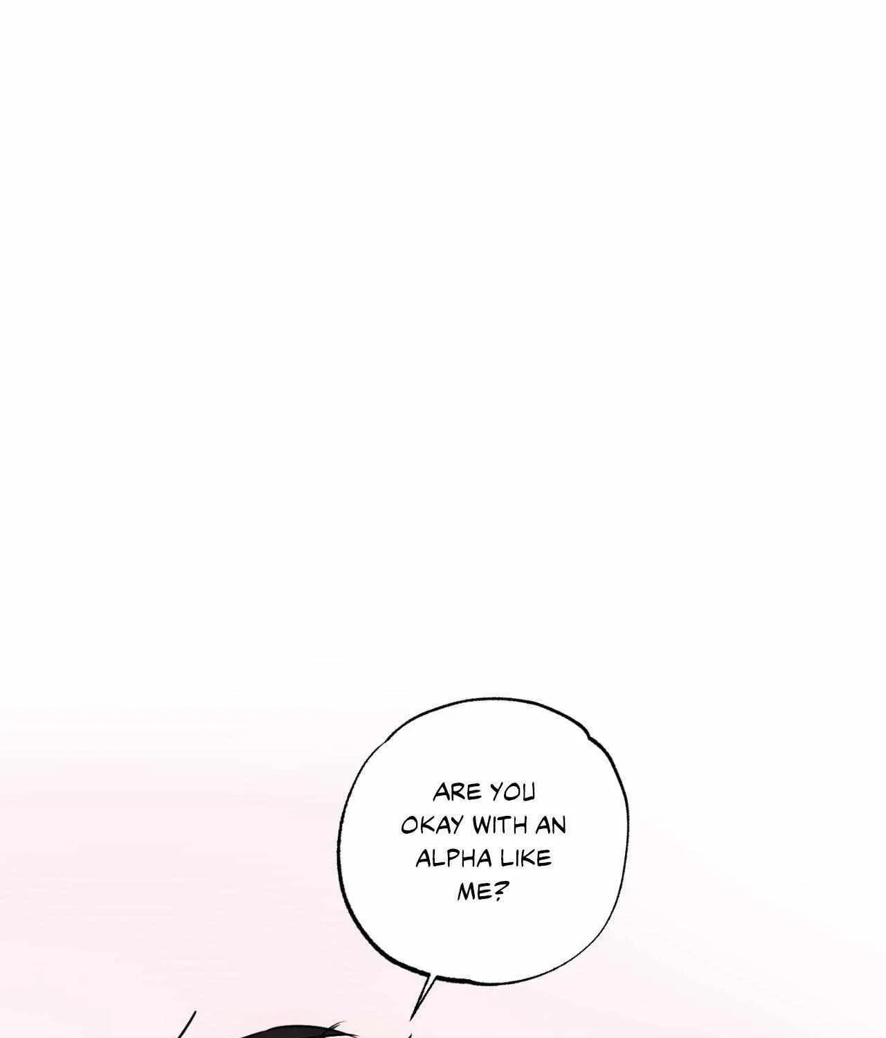 Fxxking Teaching Chapter 37 page 4 - 