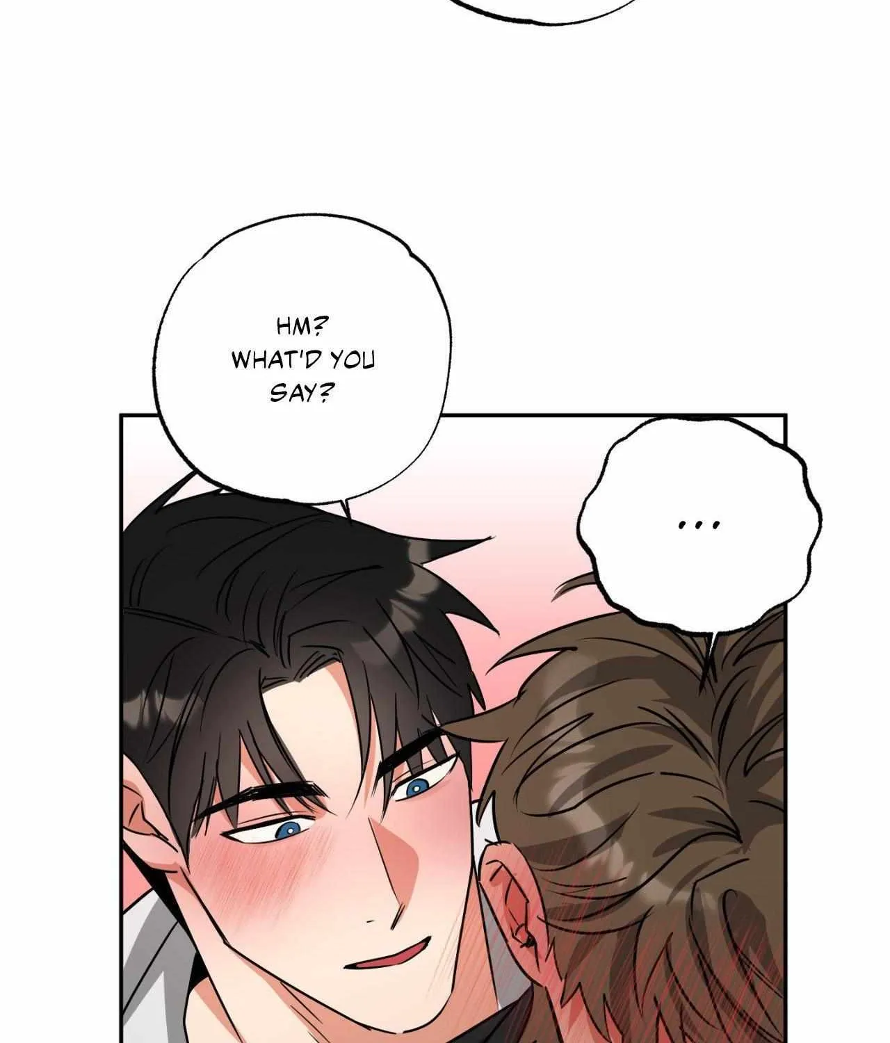Fxxking Teaching Chapter 37 page 31 - 