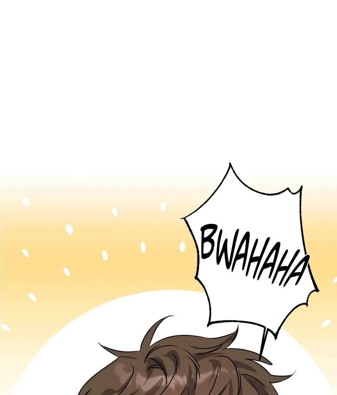 Fxxking Teaching Chapter 37 page 33 - 
