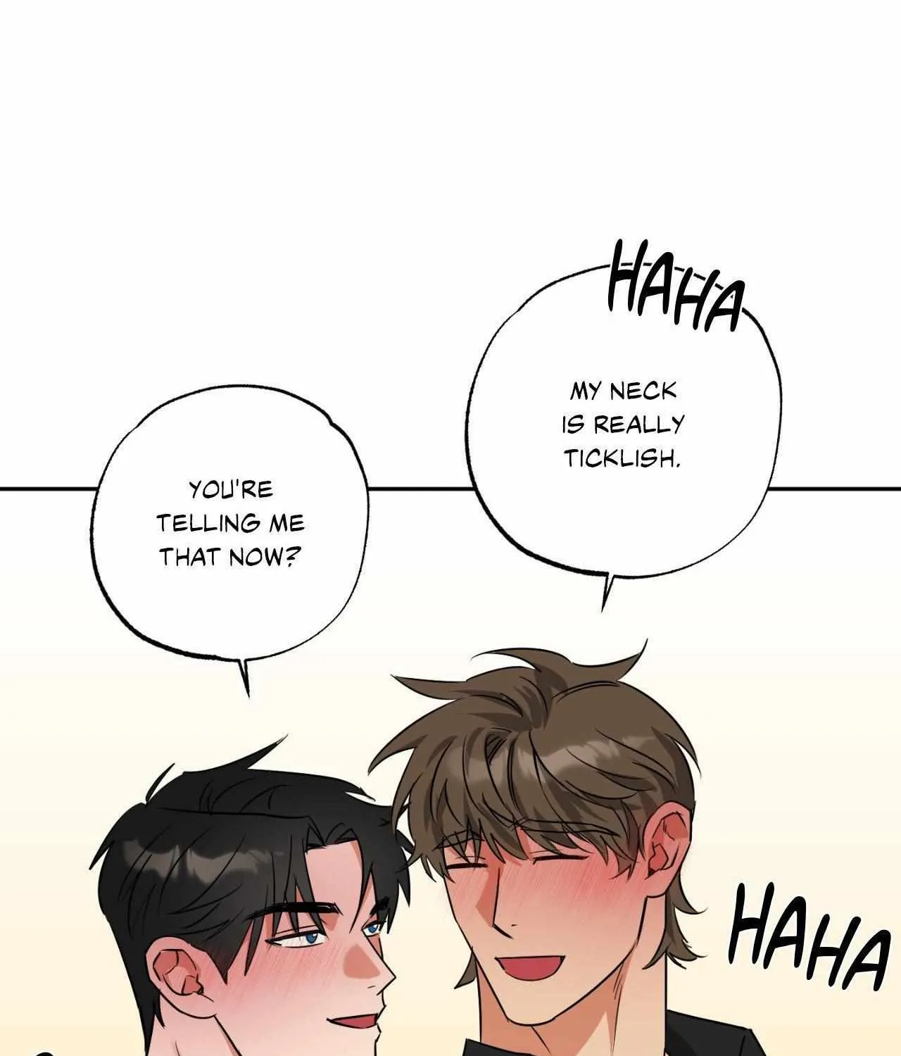 Fxxking Teaching Chapter 37 page 37 - 