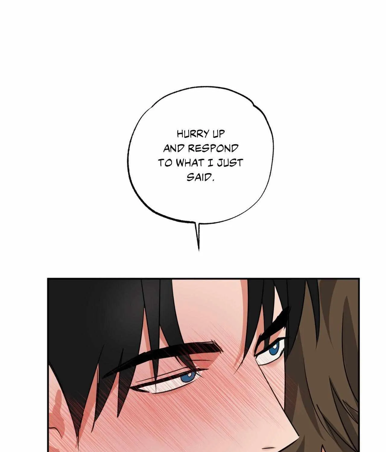 Fxxking Teaching Chapter 37 page 39 - 