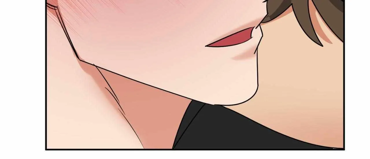 Fxxking Teaching Chapter 37 page 40 - 