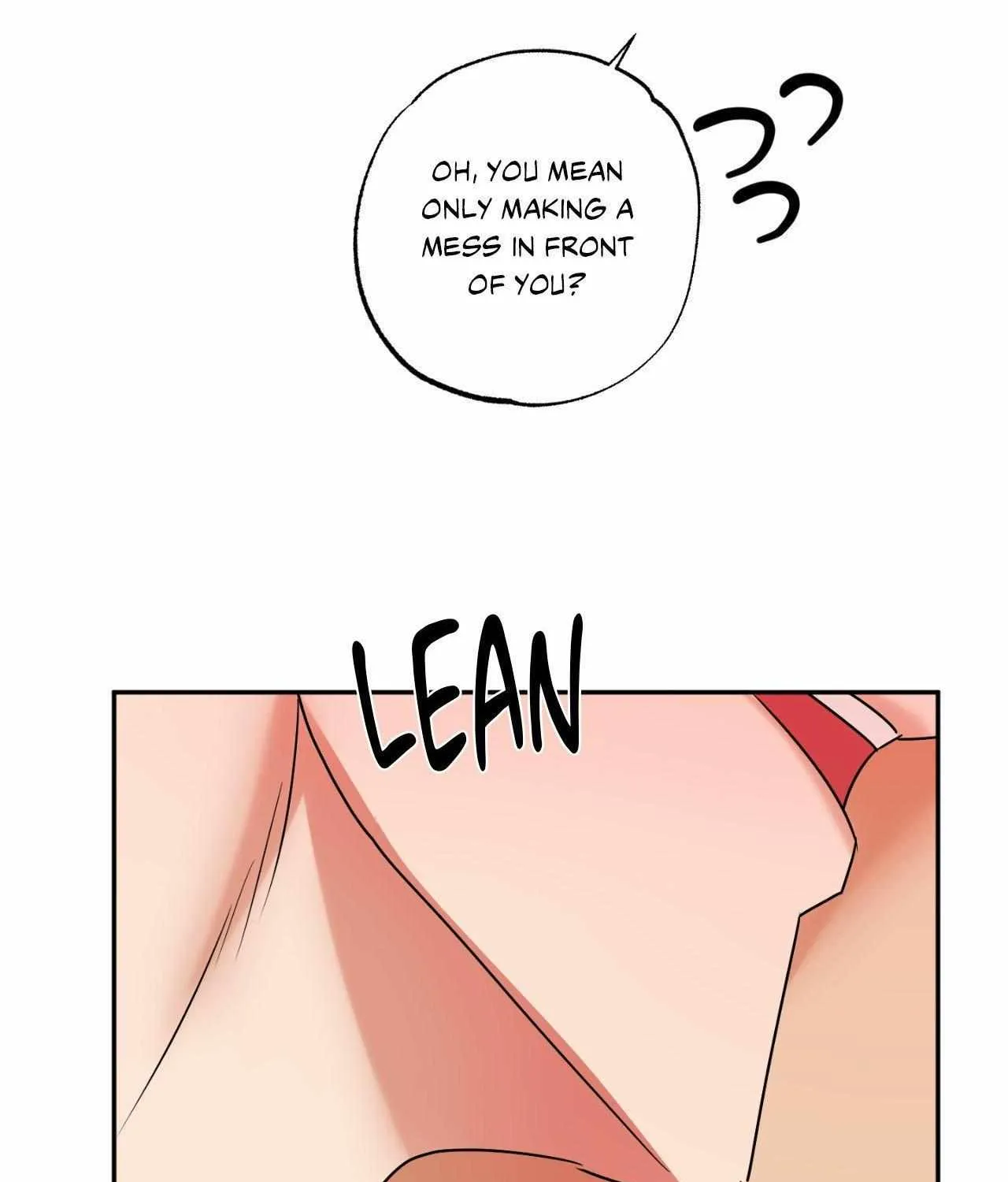 Fxxking Teaching Chapter 37 page 41 - 