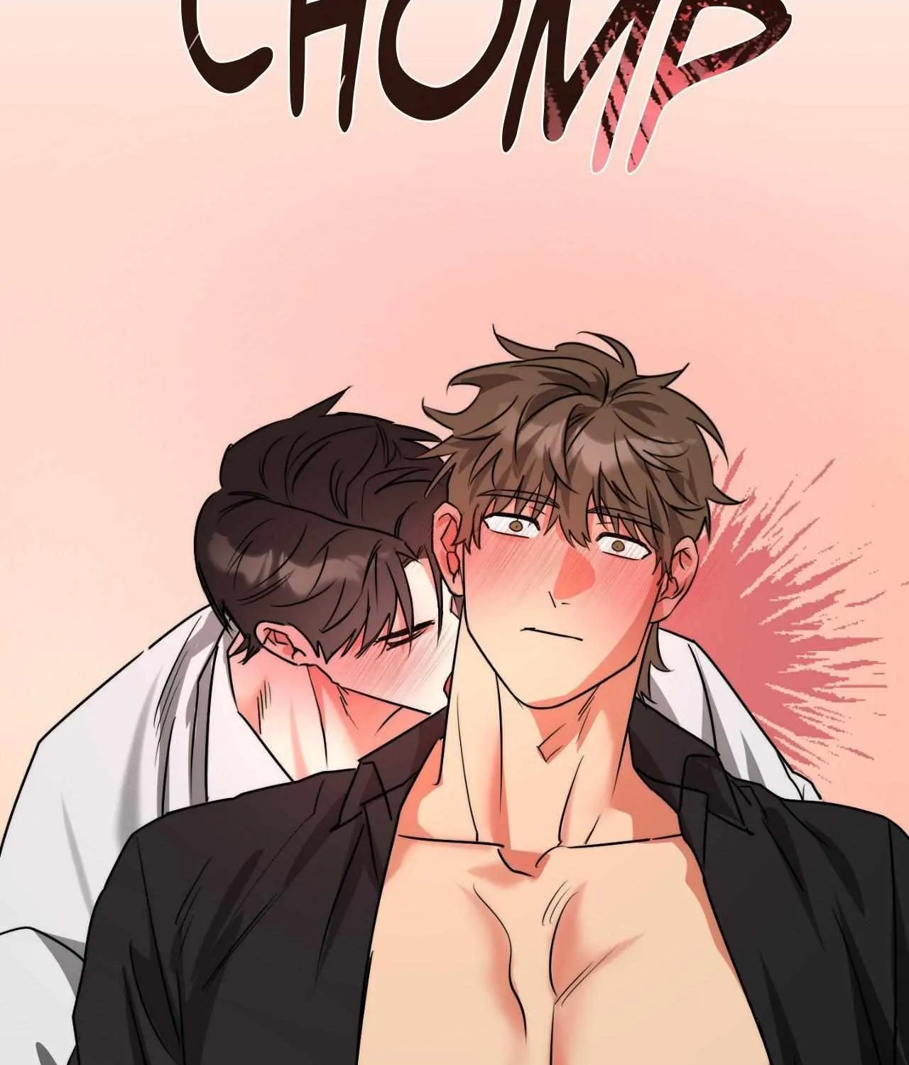 Fxxking Teaching Chapter 37 page 43 - 