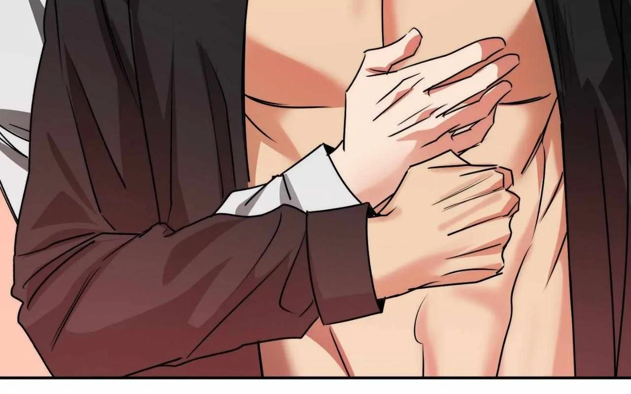 Fxxking Teaching Chapter 37 page 44 - 