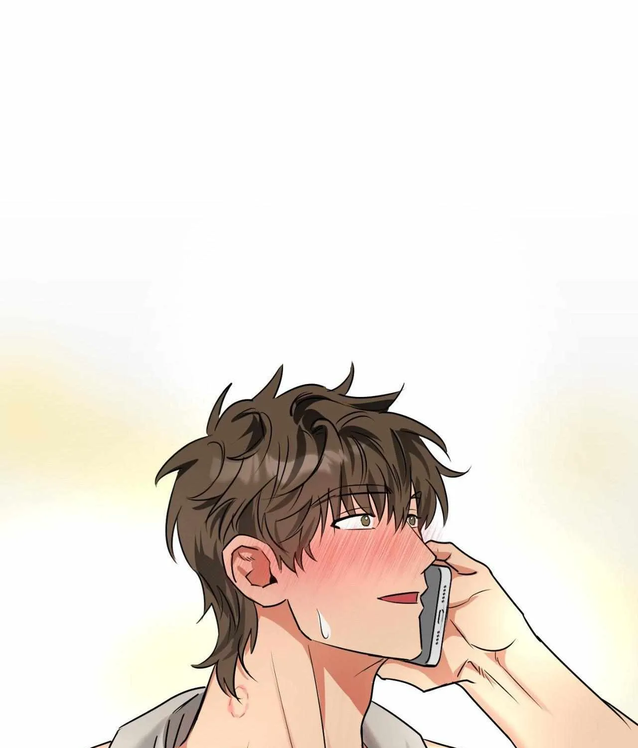 Fxxking Teaching Chapter 37 page 47 - 
