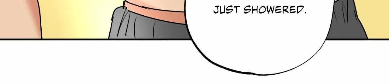 Fxxking Teaching Chapter 37 page 49 - 