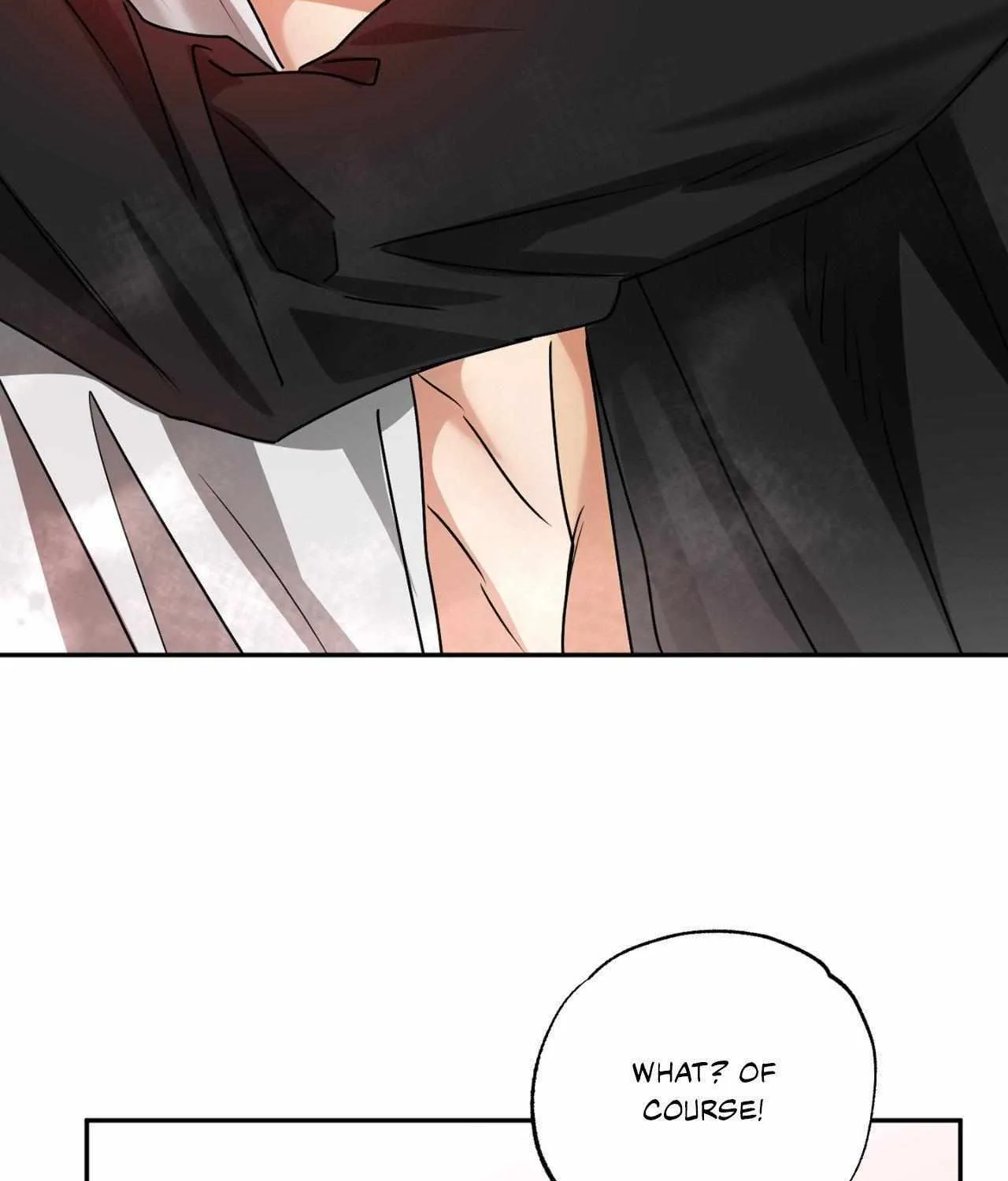 Fxxking Teaching Chapter 37 page 6 - 