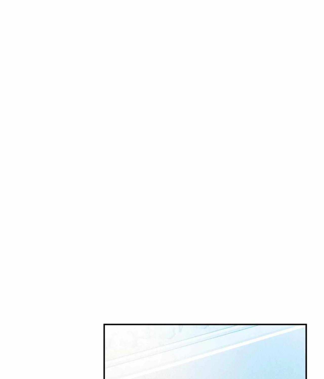 Fxxking Teaching Chapter 37 page 52 - 