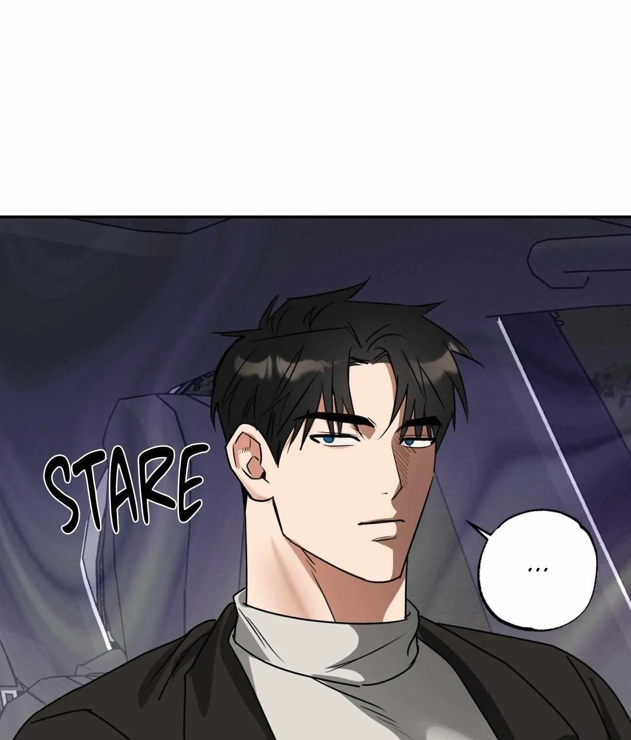 Fxxking Teaching Chapter 37 page 54 - 