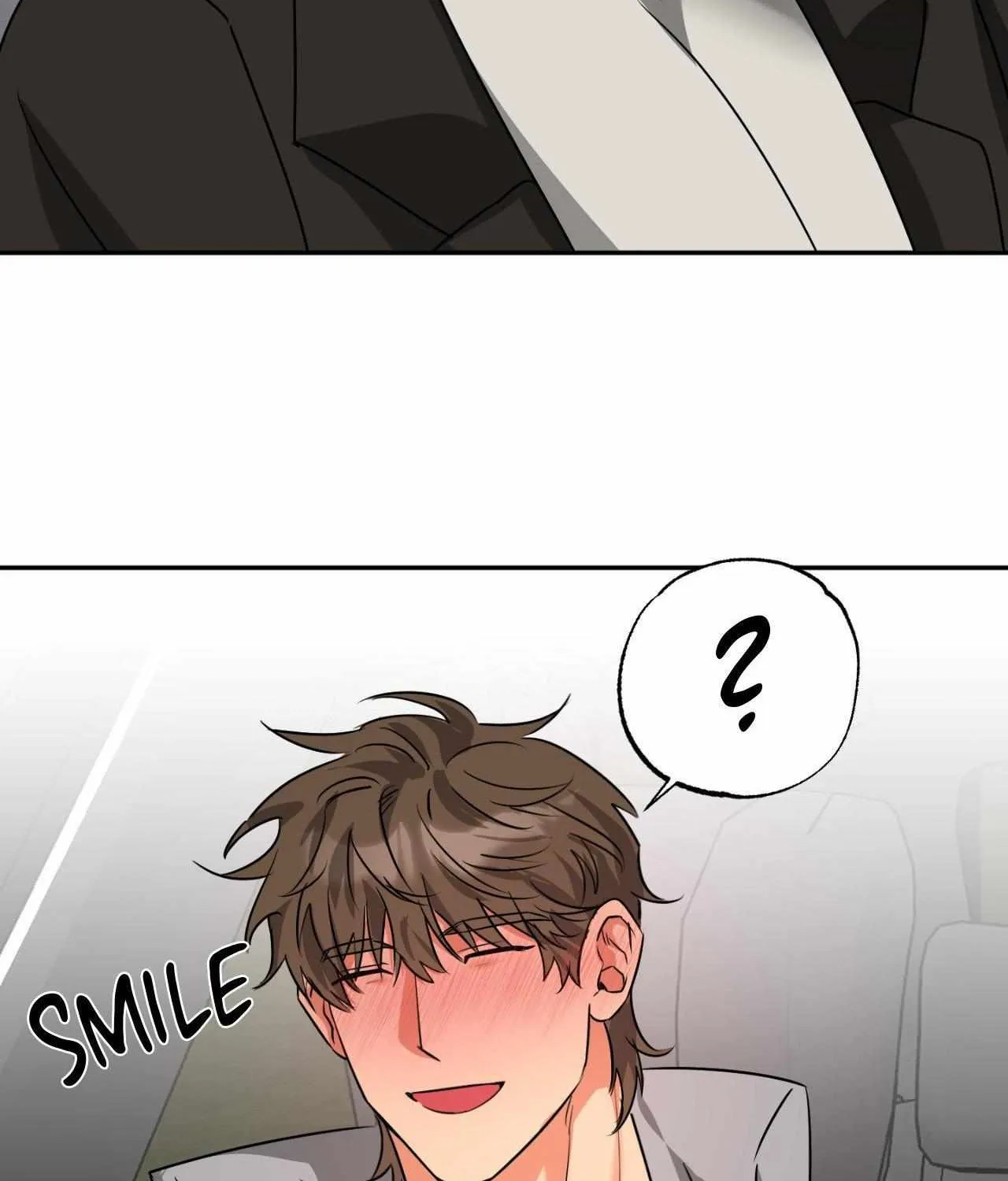 Fxxking Teaching Chapter 37 page 55 - 