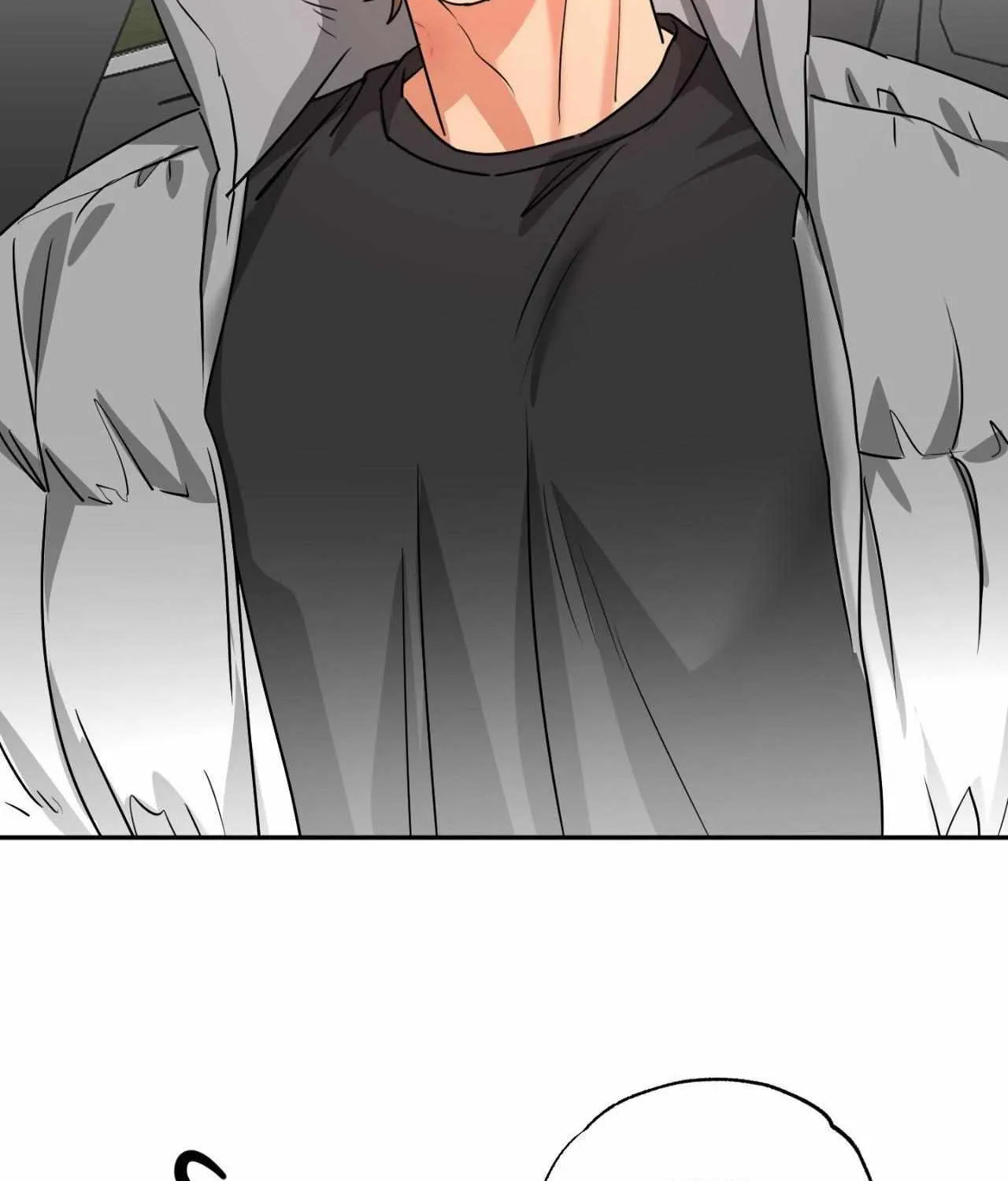 Fxxking Teaching Chapter 37 page 56 - 