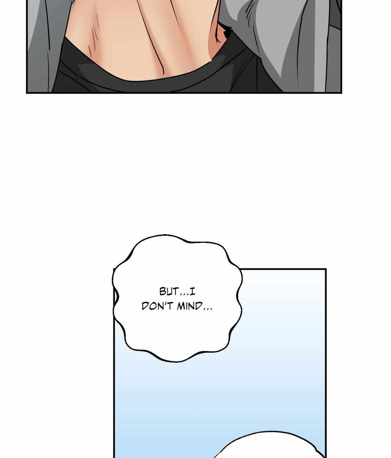 Fxxking Teaching Chapter 37 page 60 - 