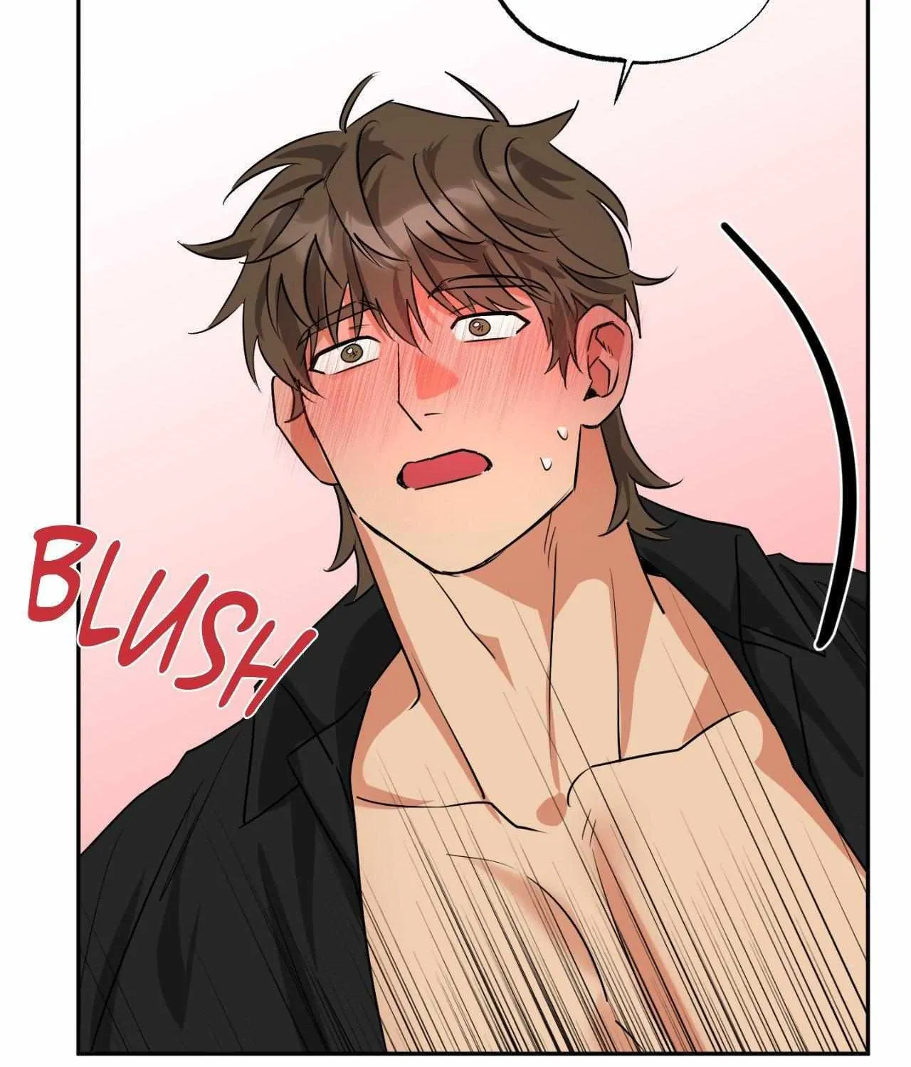 Fxxking Teaching Chapter 37 page 7 - 
