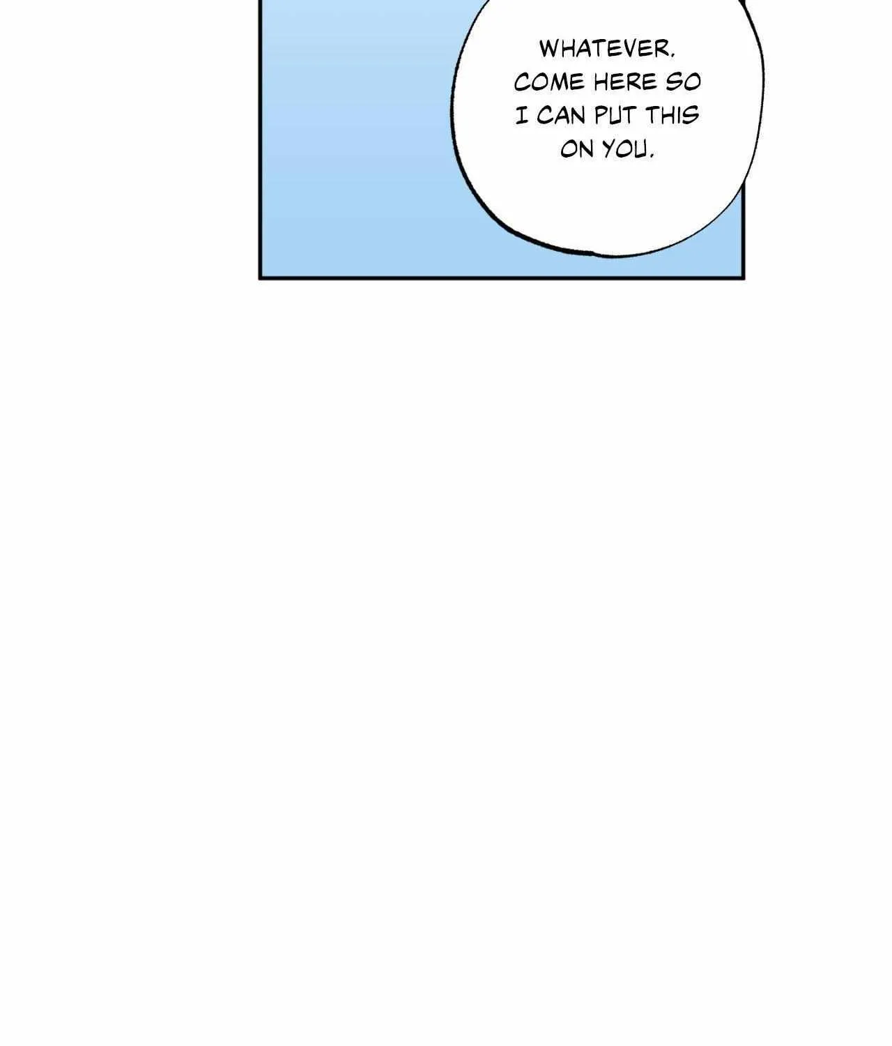 Fxxking Teaching Chapter 37 page 61 - 