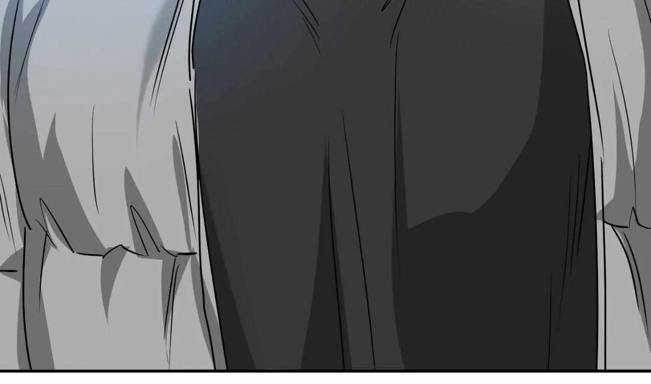 Fxxking Teaching Chapter 37 page 63 - 
