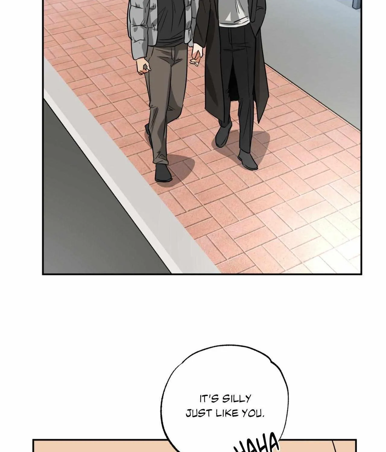 Fxxking Teaching Chapter 37 page 65 - 