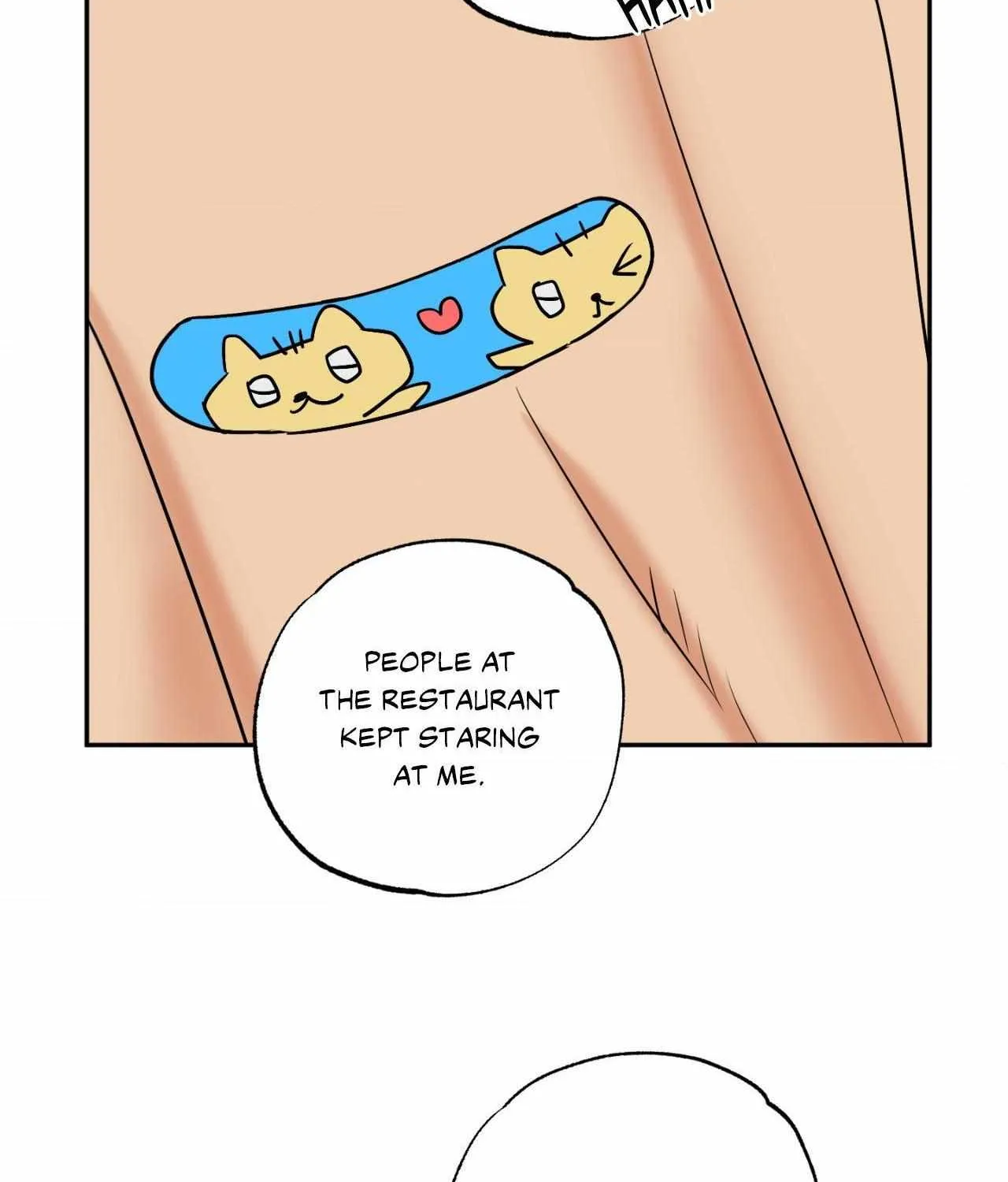 Fxxking Teaching Chapter 37 page 66 - 