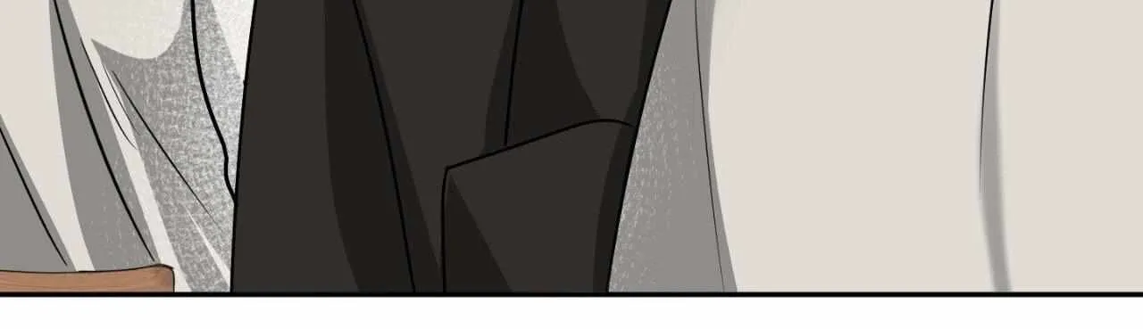 Fxxking Teaching Chapter 37 page 68 - 