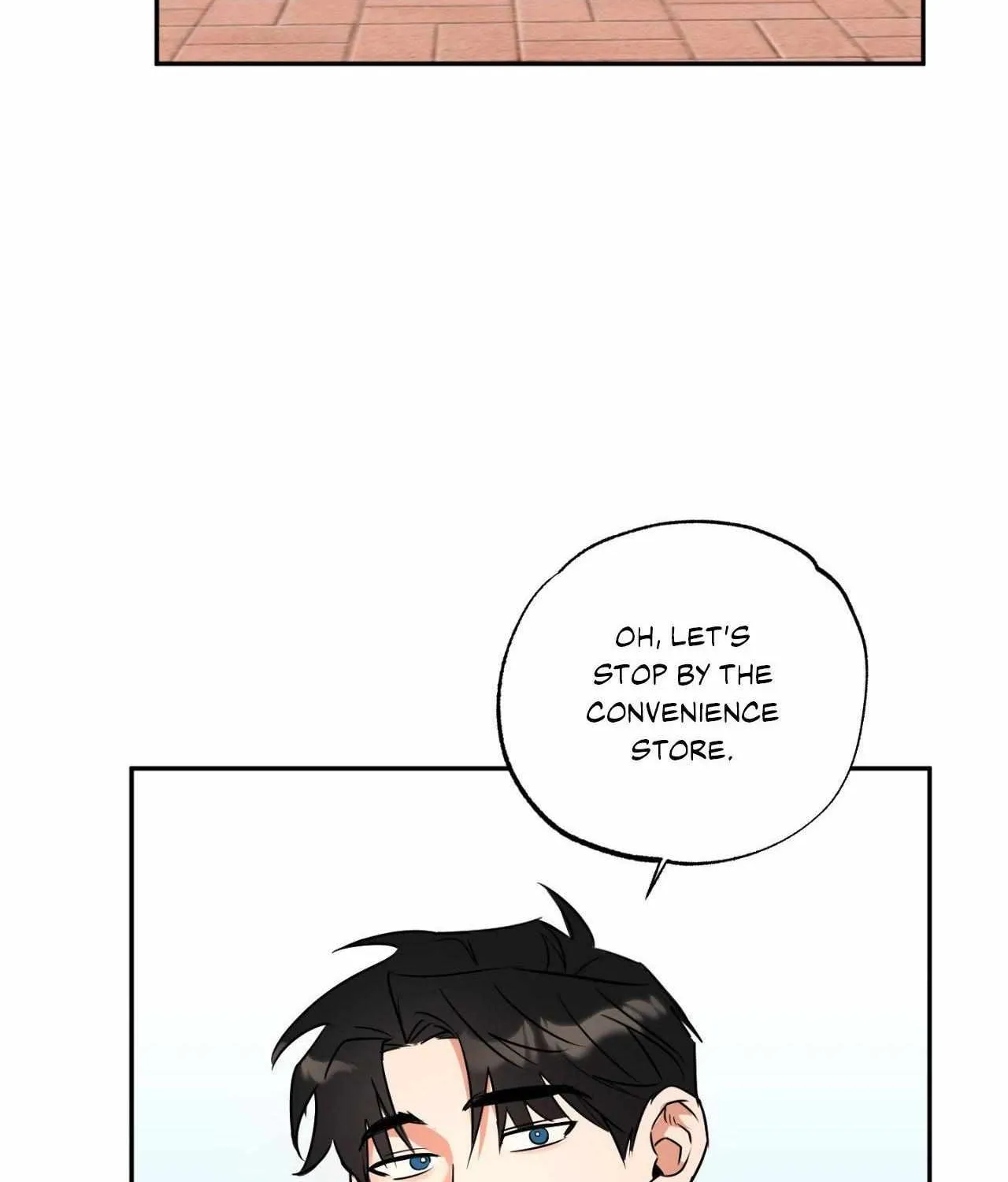 Fxxking Teaching Chapter 37 page 70 - 