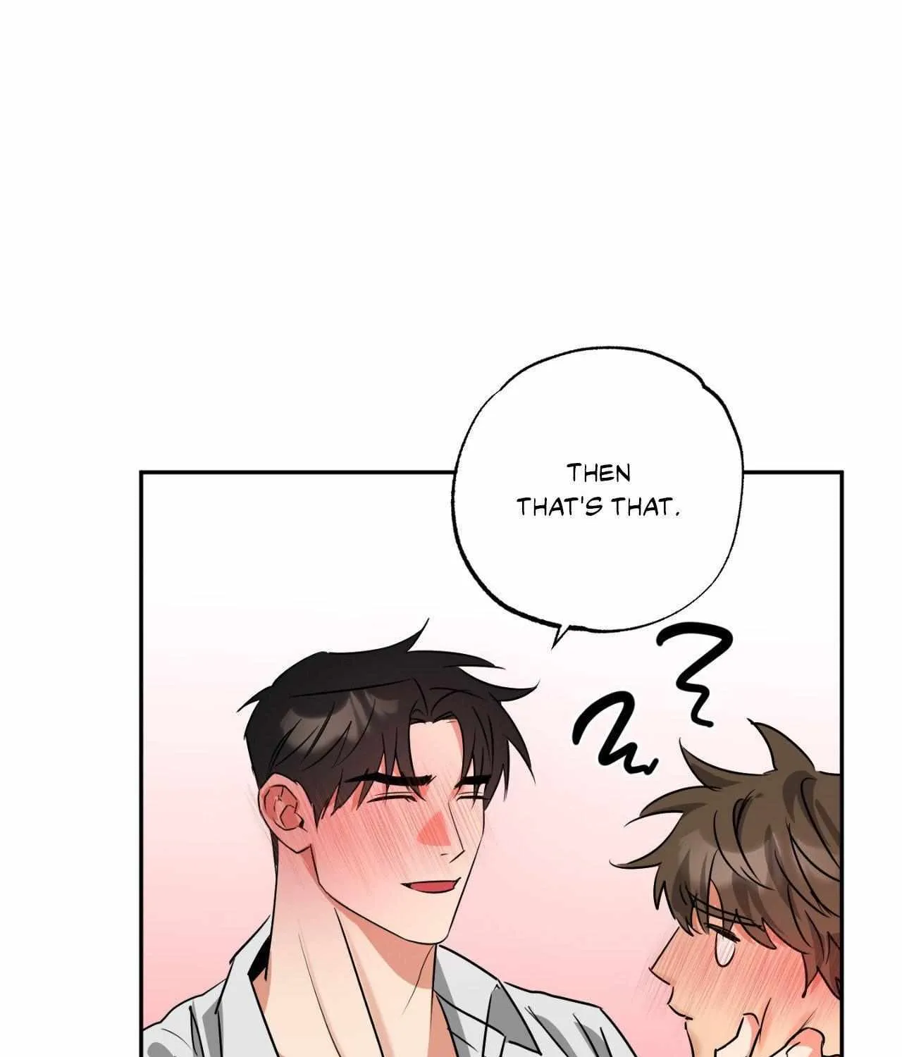 Fxxking Teaching Chapter 37 page 8 - 