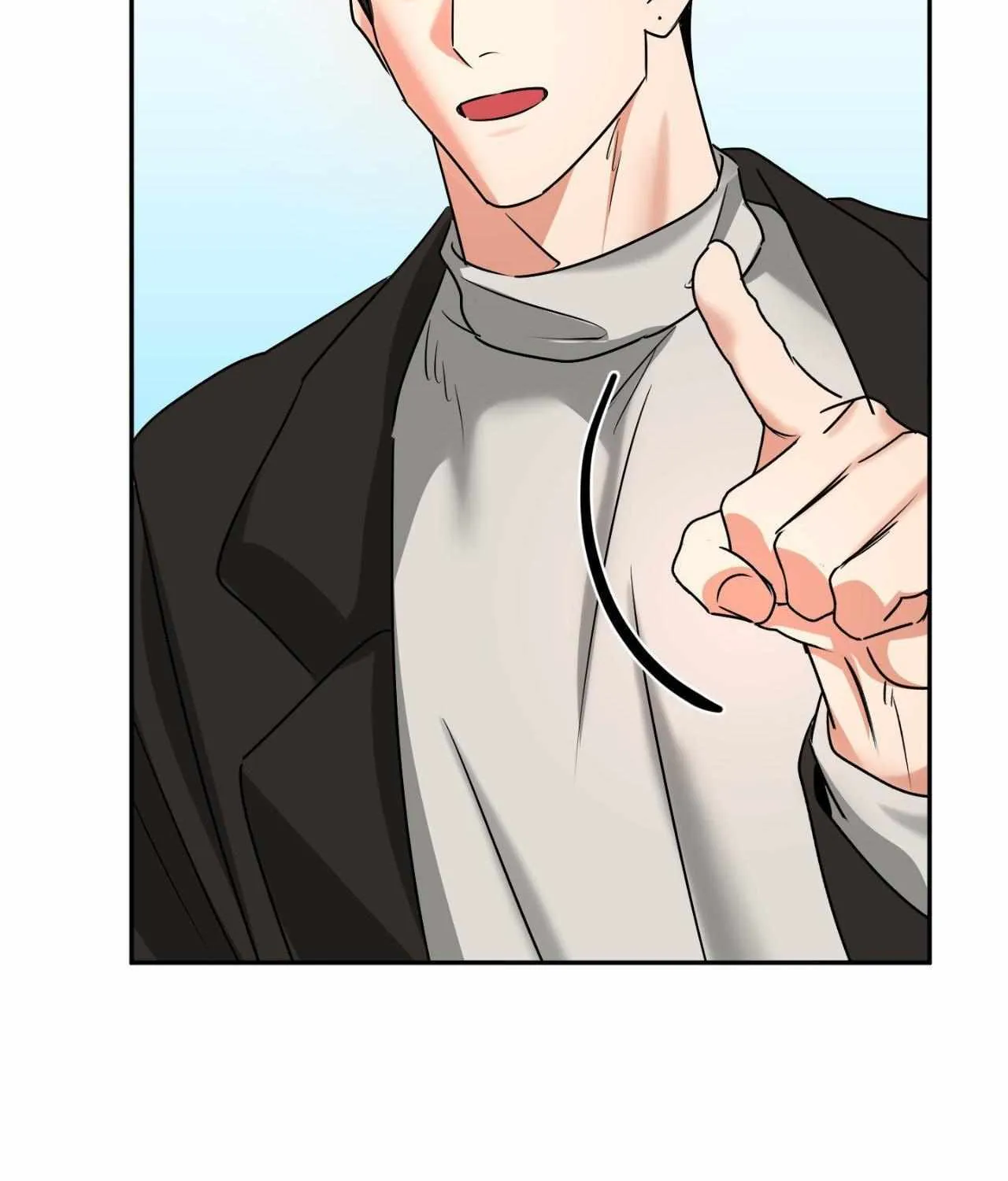 Fxxking Teaching Chapter 37 page 71 - 