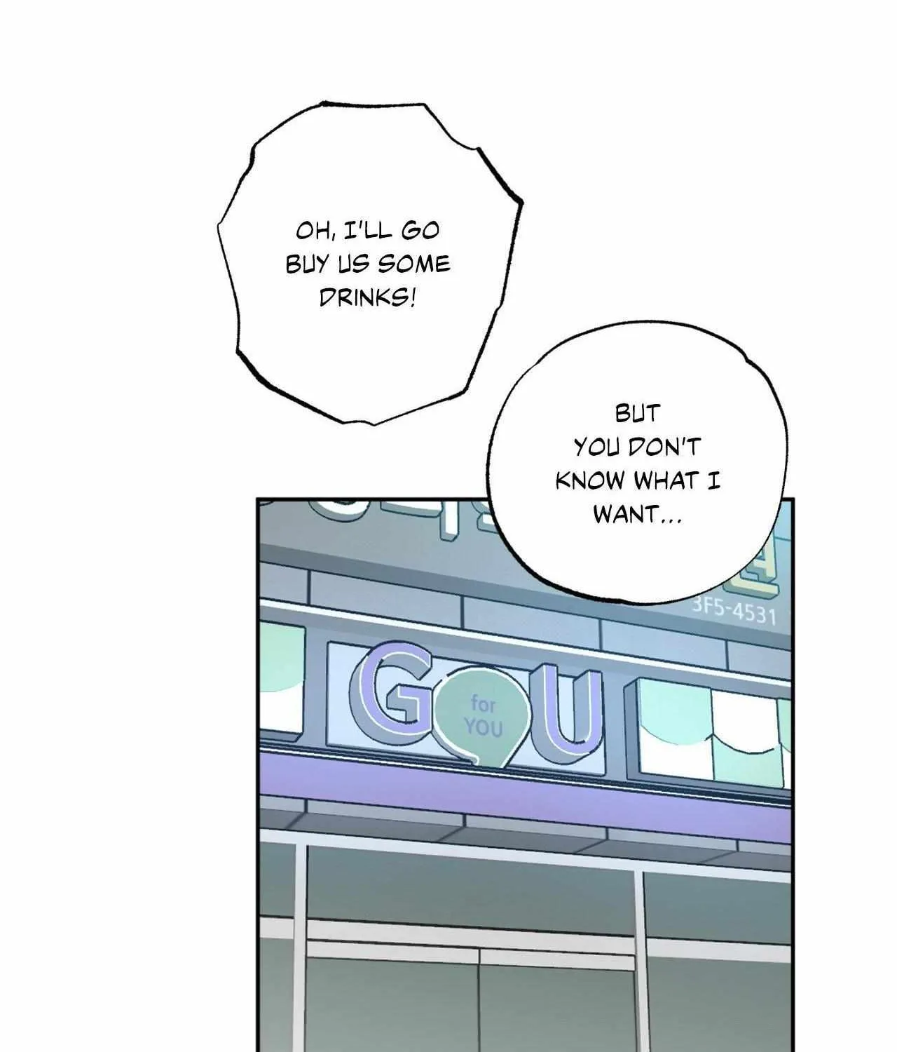 Fxxking Teaching Chapter 37 page 72 - 