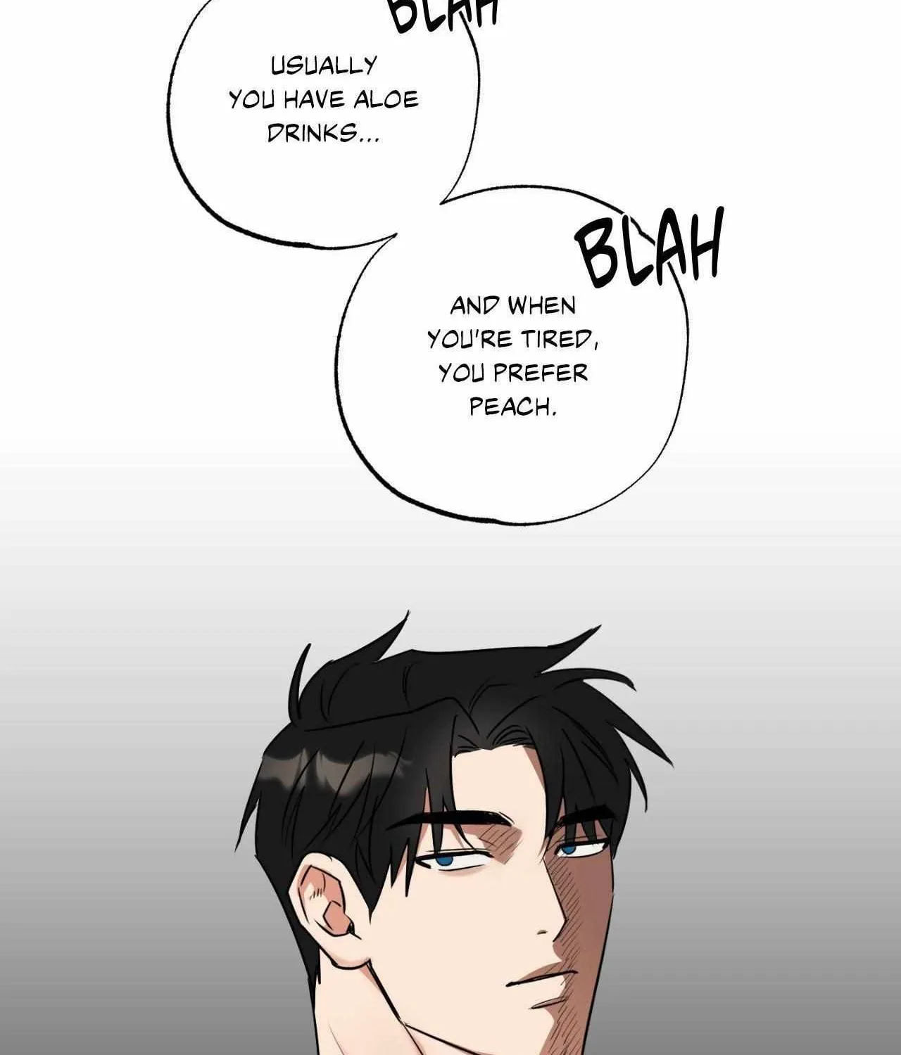 Fxxking Teaching Chapter 37 page 77 - 