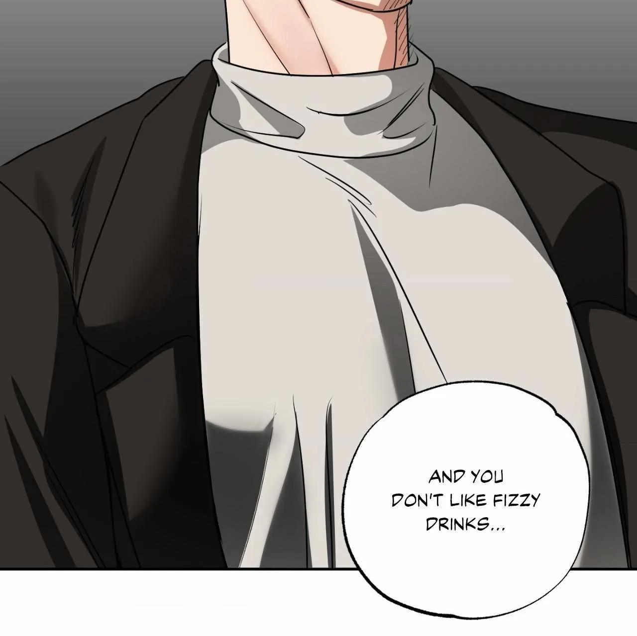 Fxxking Teaching Chapter 37 page 78 - 