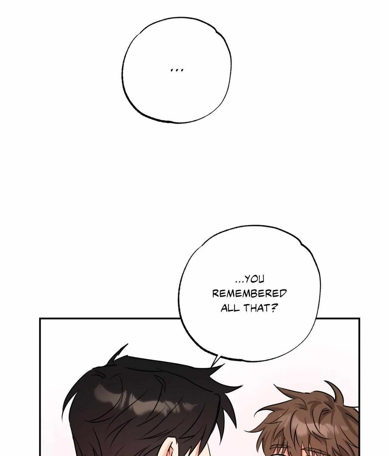 Fxxking Teaching Chapter 37 page 79 - 
