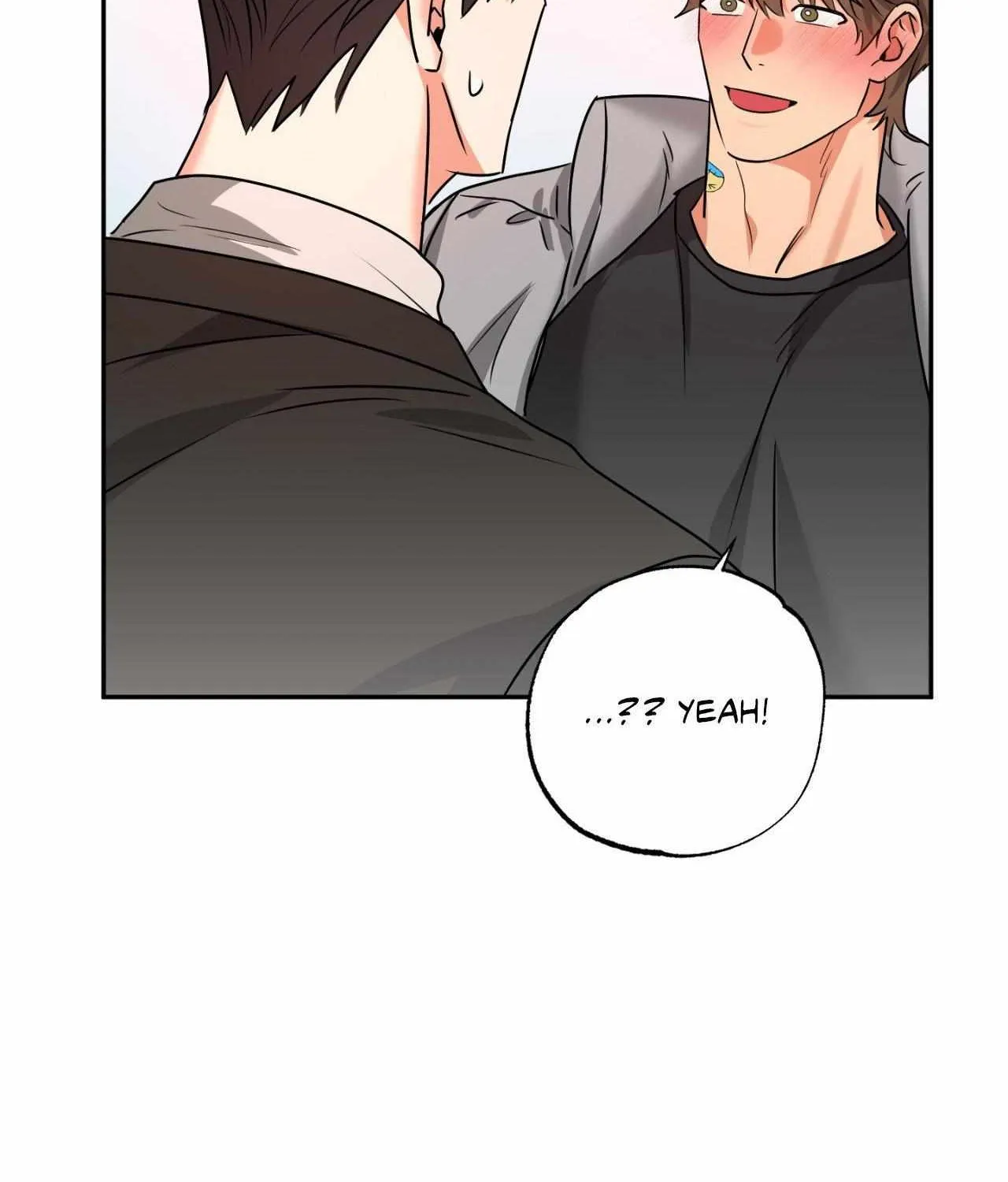 Fxxking Teaching Chapter 37 page 80 - 