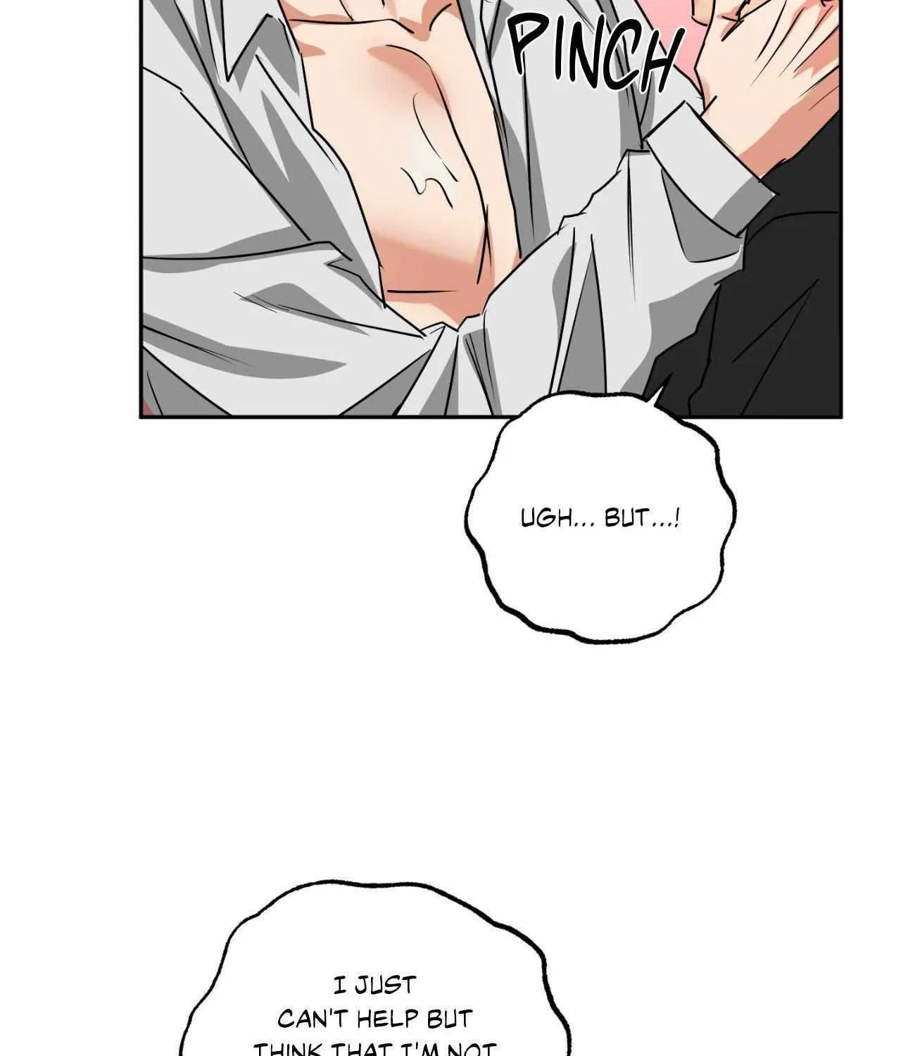 Fxxking Teaching Chapter 37 page 9 - 
