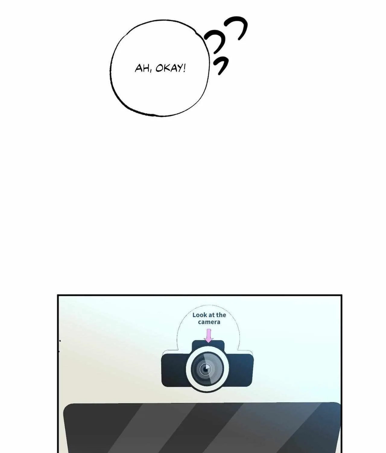 Fxxking Teaching Chapter 37 page 83 - 