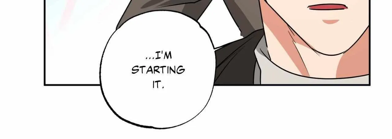 Fxxking Teaching Chapter 37 page 87 - 