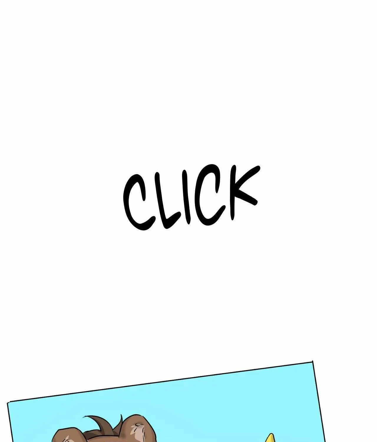 Fxxking Teaching Chapter 37 page 88 - 