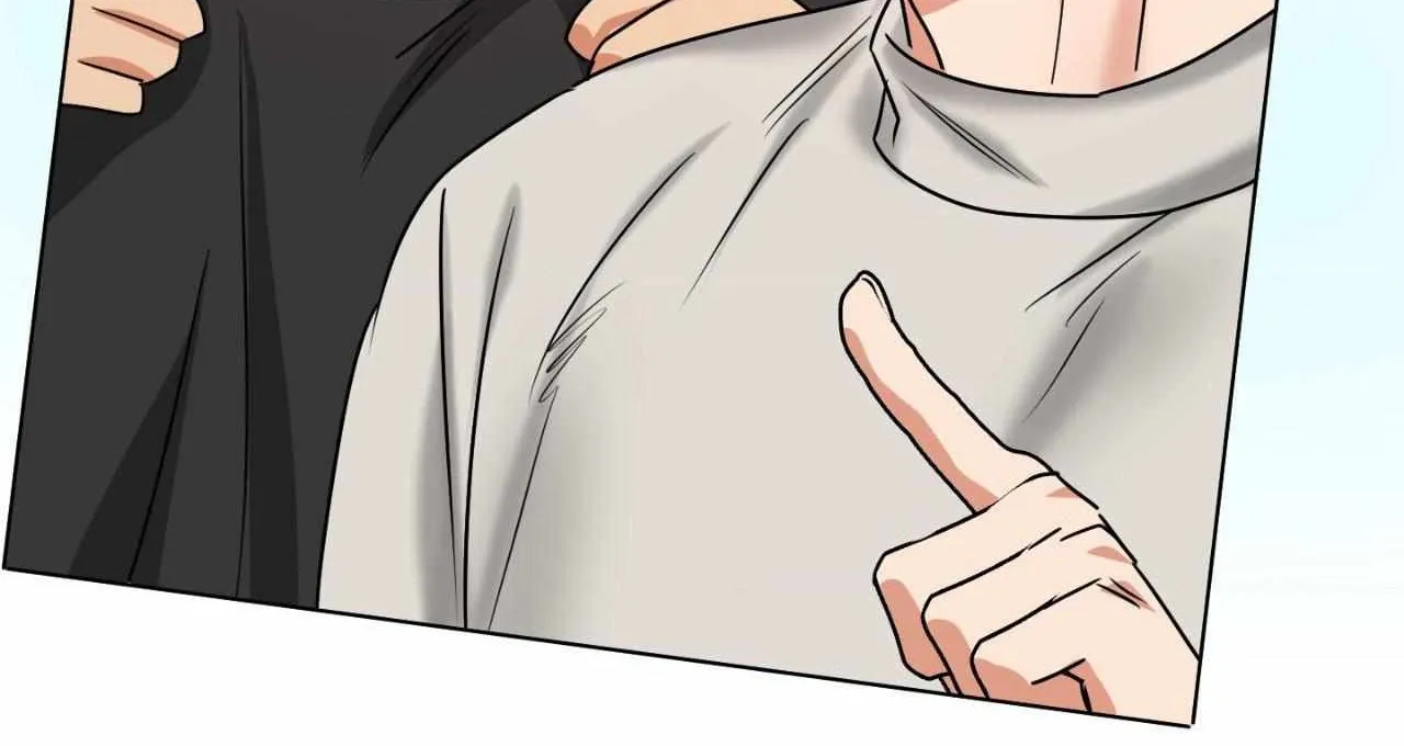Fxxking Teaching Chapter 37 page 91 - 