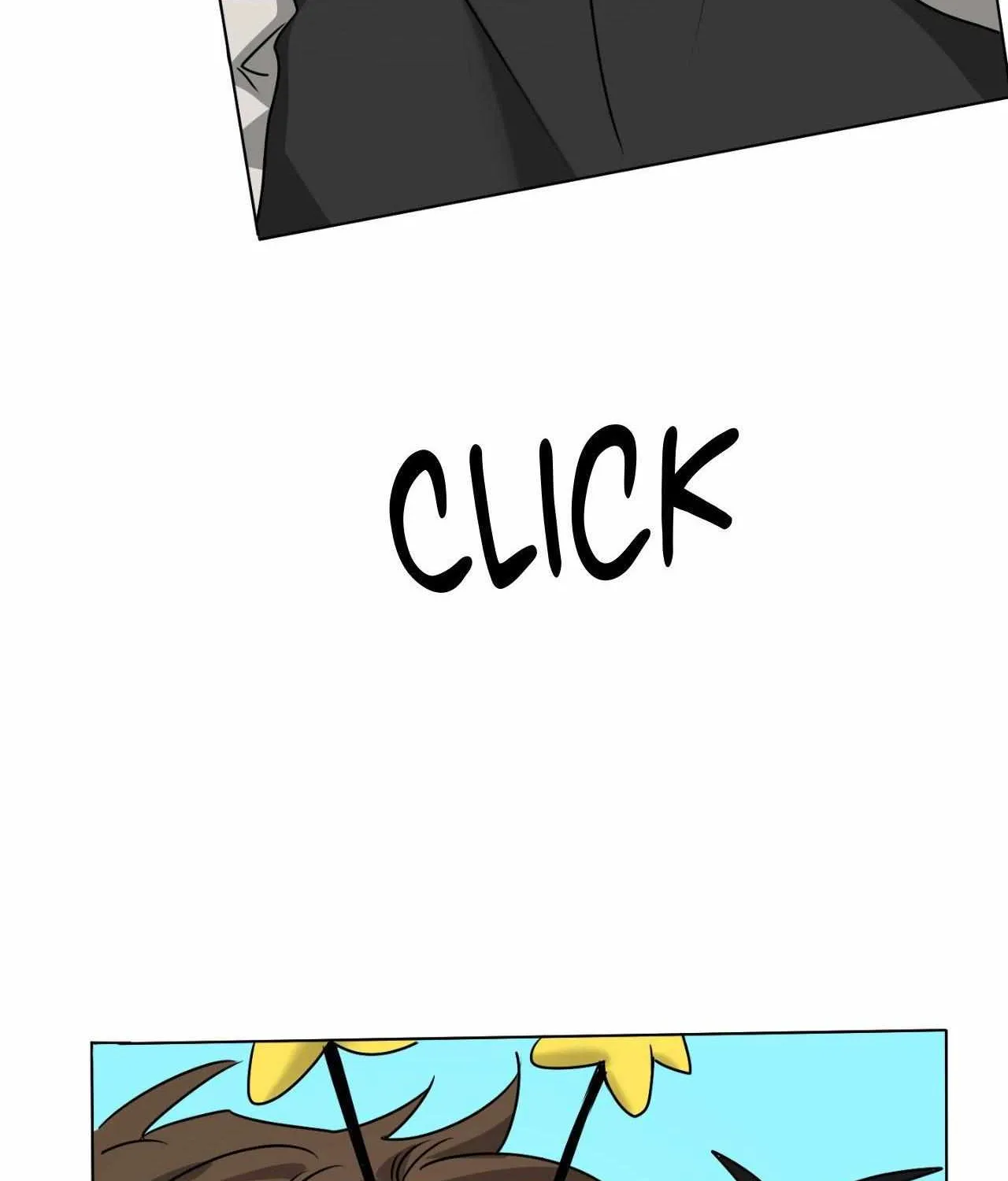 Fxxking Teaching Chapter 37 page 93 - 