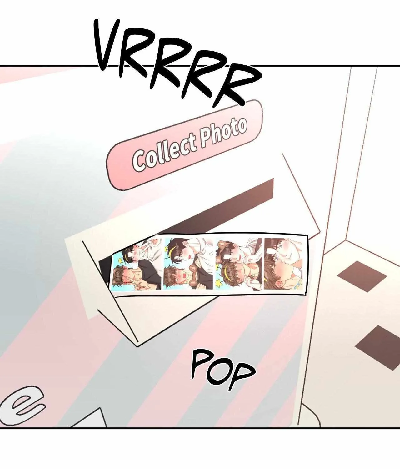 Fxxking Teaching Chapter 37 page 96 - 