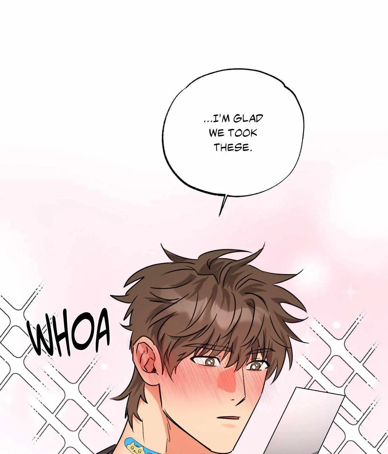 Fxxking Teaching Chapter 37 page 97 - 
