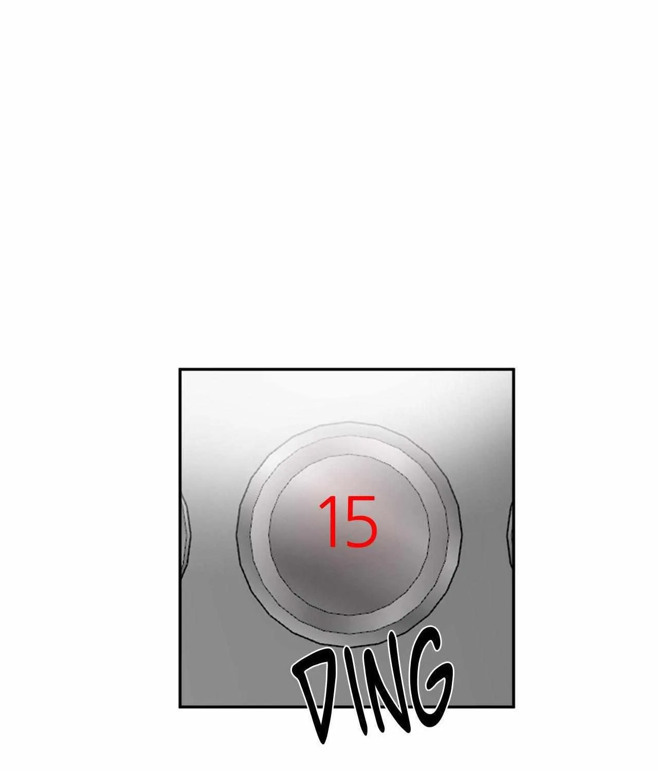 Fxxking Teaching Chapter 38 page 11 - 