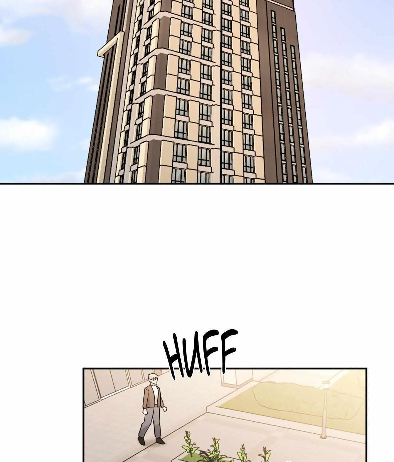 Fxxking Teaching Chapter 38 page 101 - 
