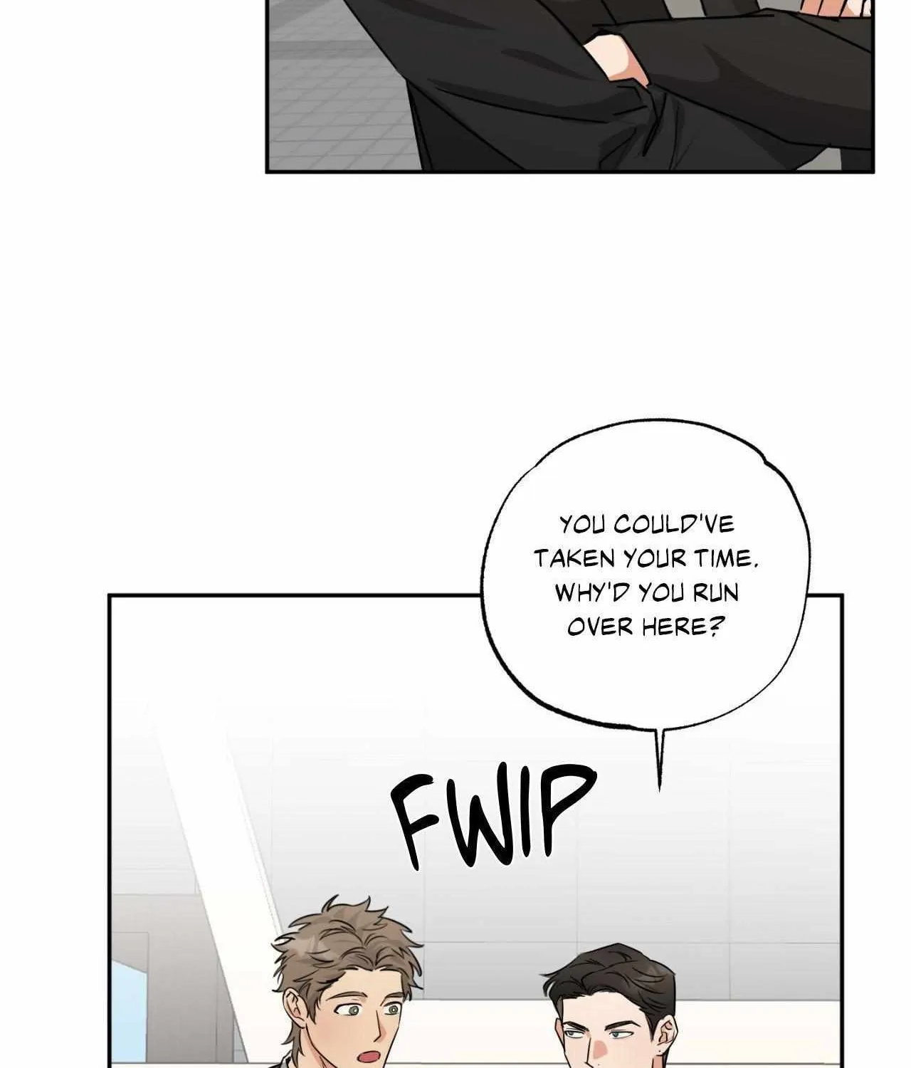 Fxxking Teaching Chapter 38 page 104 - 