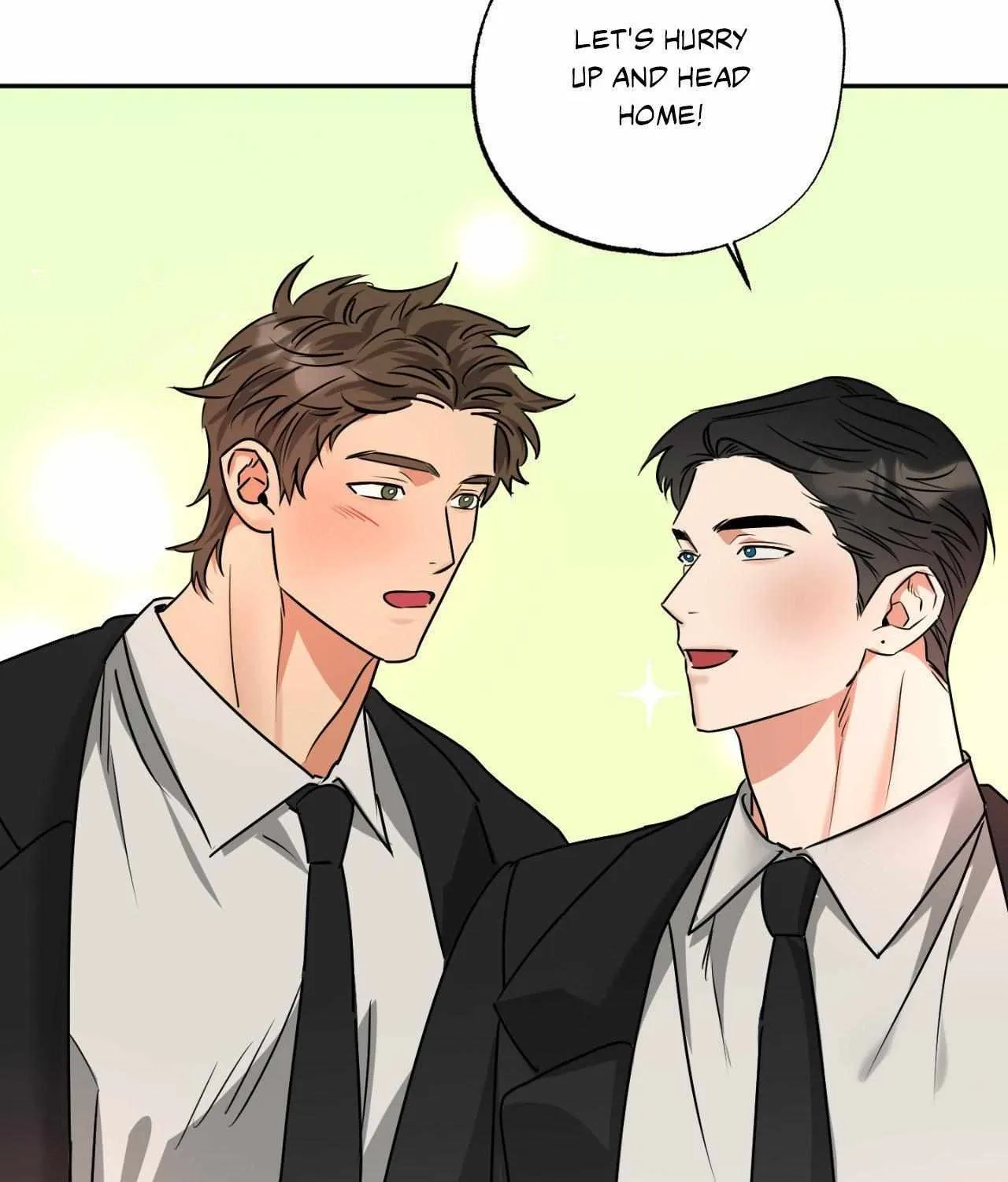 Fxxking Teaching Chapter 38 page 106 - 