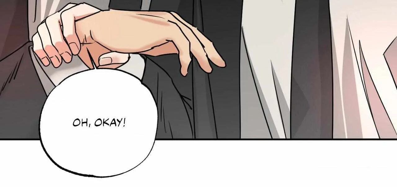 Fxxking Teaching Chapter 38 page 107 - 