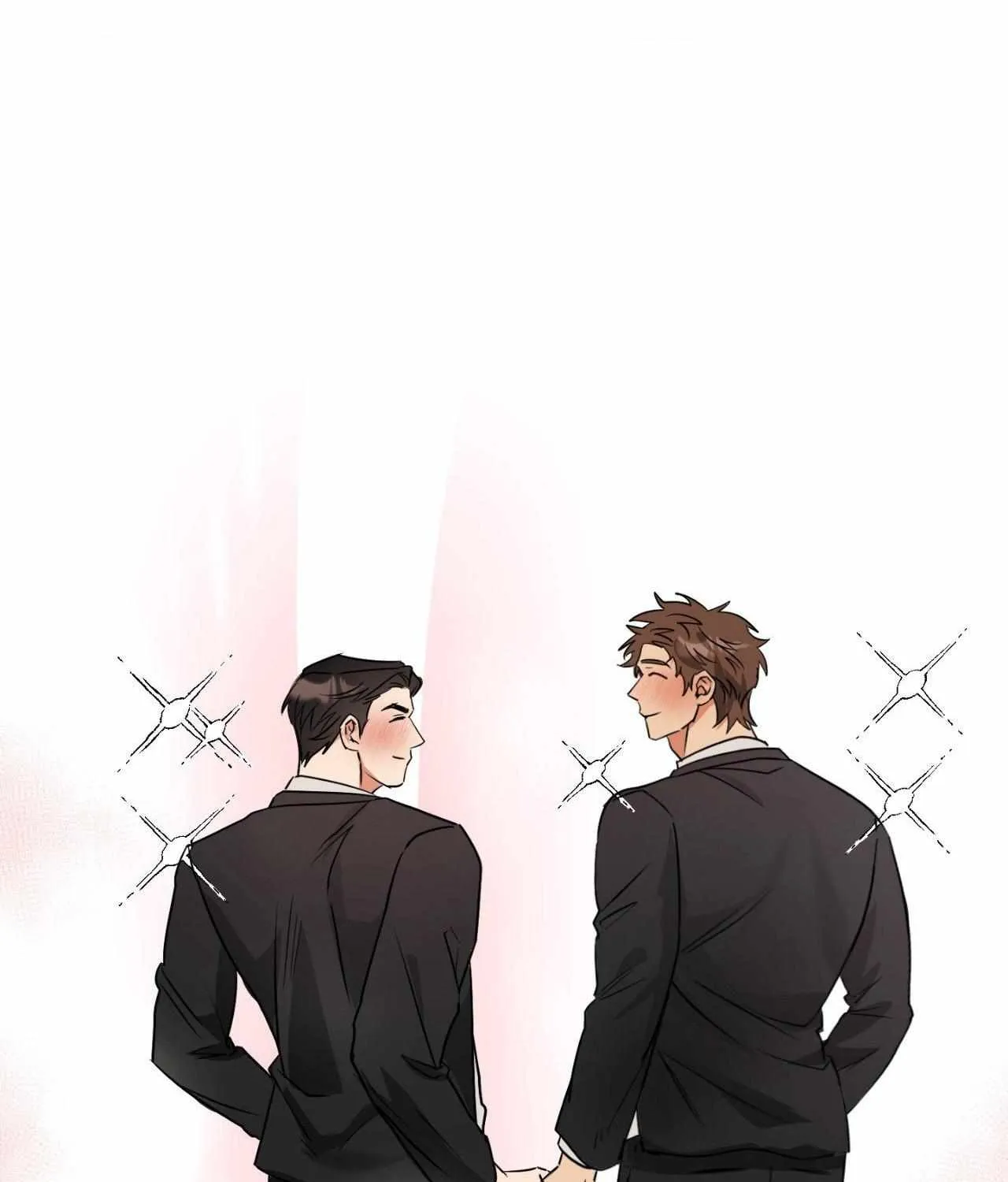 Fxxking Teaching Chapter 38 page 108 - 