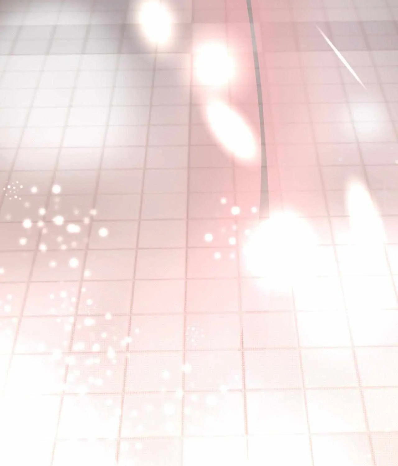 Fxxking Teaching Chapter 38 page 110 - 