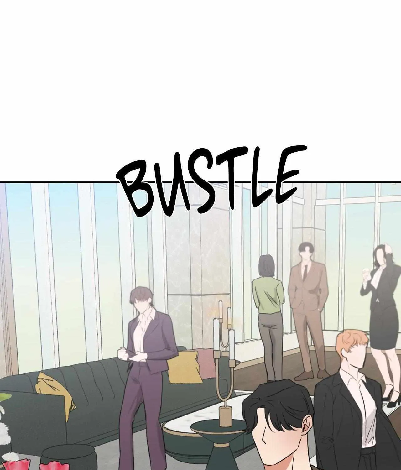 Fxxking Teaching Chapter 38 page 12 - 
