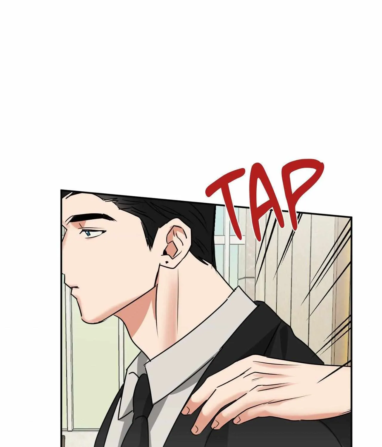 Fxxking Teaching Chapter 38 page 15 - 