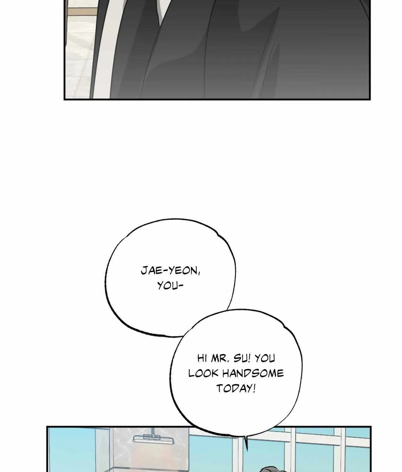 Fxxking Teaching Chapter 38 page 16 - 