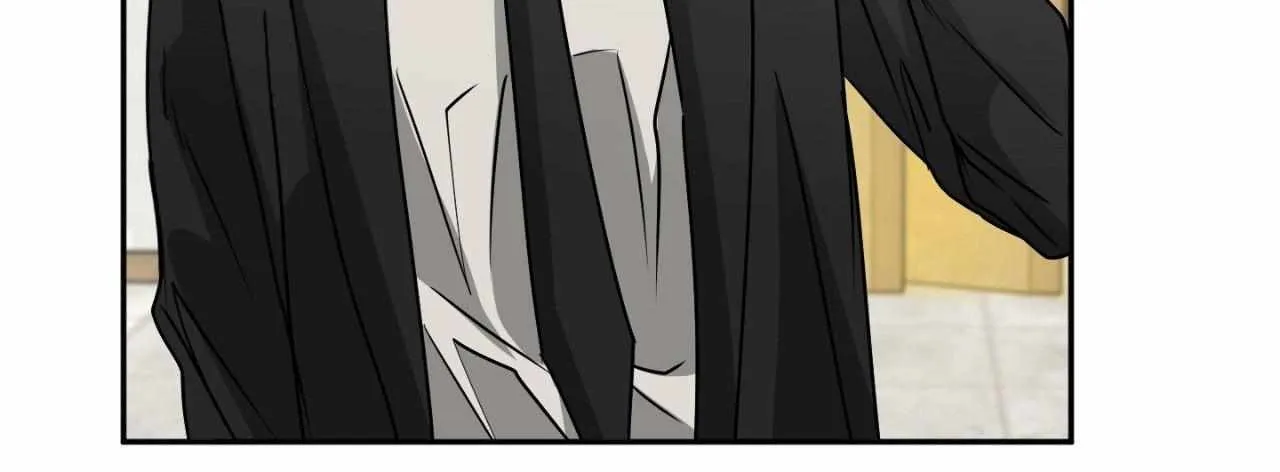 Fxxking Teaching Chapter 38 page 19 - 